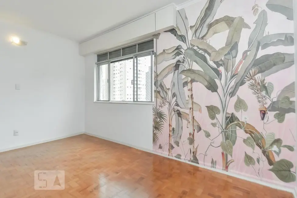 Foto 7 de Kitnet com 1 quarto à venda, 41m2 em Santa Cecília, São Paulo - SP
