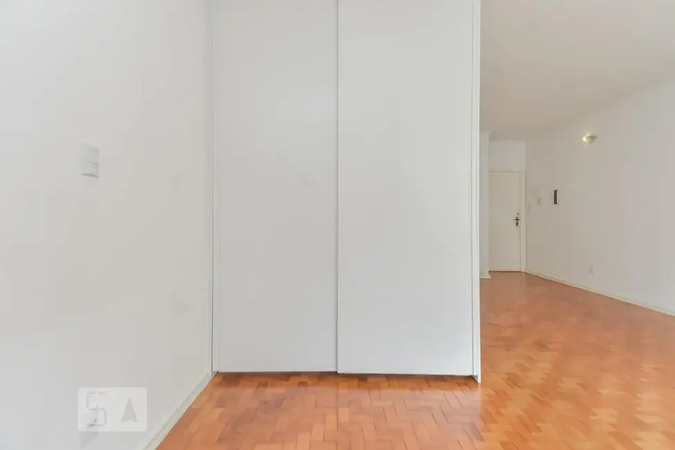 Foto 8 de Kitnet com 1 quarto à venda, 41m2 em Santa Cecília, São Paulo - SP