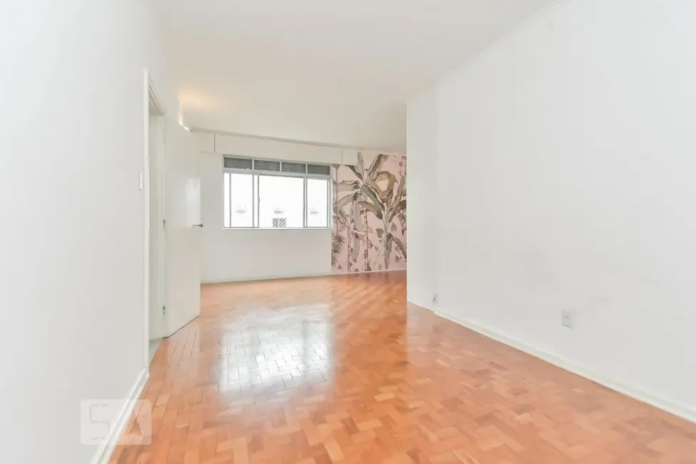 Foto 1 de Kitnet com 1 quarto à venda, 41m2 em Santa Cecília, São Paulo - SP