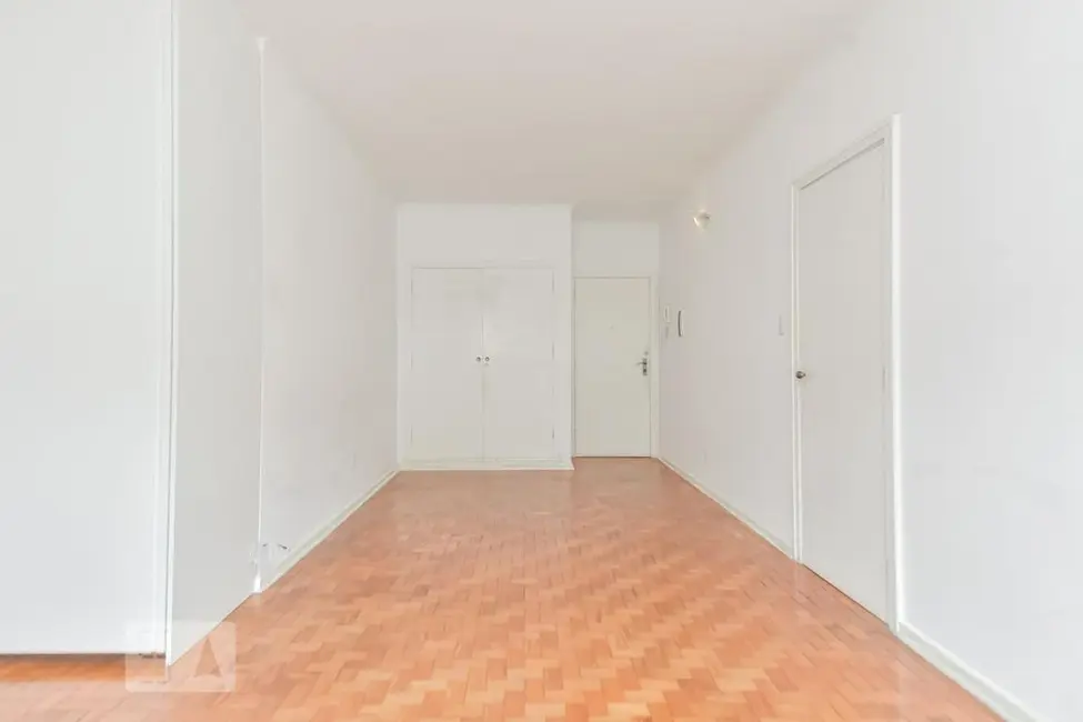Foto 9 de Kitnet com 1 quarto à venda, 41m2 em Santa Cecília, São Paulo - SP