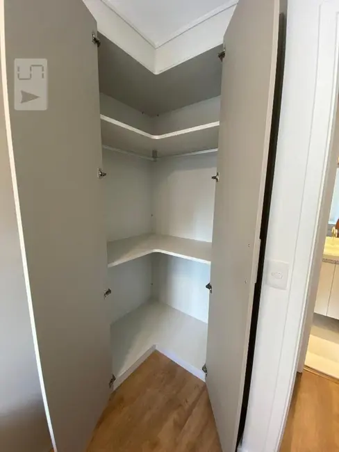 Apartamento com 1 quarto à venda, 40m2 em Santa Cecília, São Paulo - SP - imagem 2 Foto 2 de Apartamento com 1 quarto à venda, 40m2 em Santa Cecília, São Paulo - SP
