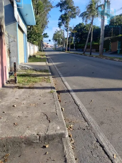 Foto 6 de Armazém / Galpão para alugar, 600m2 em Batistini, Sao Bernardo Do Campo - SP