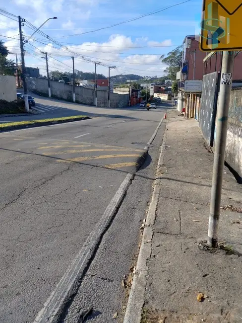 Foto 7 de Armazém / Galpão para alugar, 600m2 em Batistini, Sao Bernardo Do Campo - SP