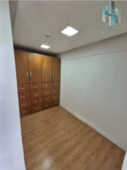 Sala Comercial à venda e para alugar, 185m2 em Centro, São Paulo - SP - imagem 5 Foto 5 de Sala Comercial à venda e para alugar, 185m2 em Centro, São Paulo - SP