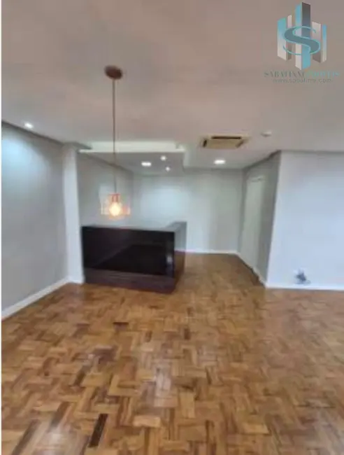 Sala Comercial à venda e para alugar, 185m2 em Centro, São Paulo - SP - imagem 1 Foto 1 de Sala Comercial à venda e para alugar, 185m2 em Centro, São Paulo - SP