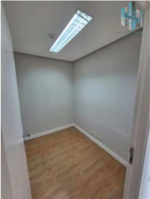 Sala Comercial à venda e para alugar, 185m2 em Centro, São Paulo - SP - imagem 6 Foto 6 de Sala Comercial à venda e para alugar, 185m2 em Centro, São Paulo - SP