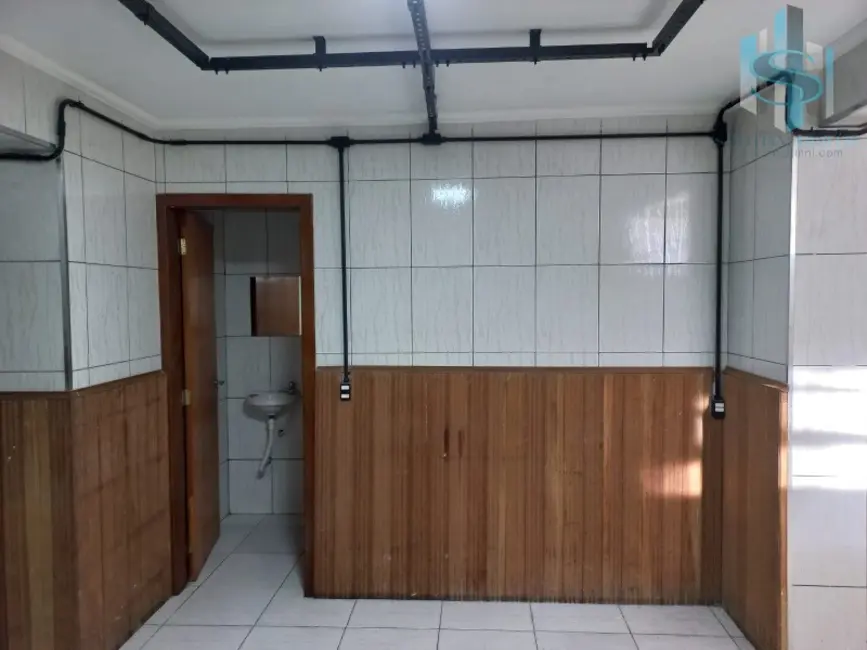 Sala Comercial para alugar, 50m2 em Aclimação, São Paulo - SP - imagem 3 Foto 3 de Sala Comercial para alugar, 50m2 em Aclimação, São Paulo - SP