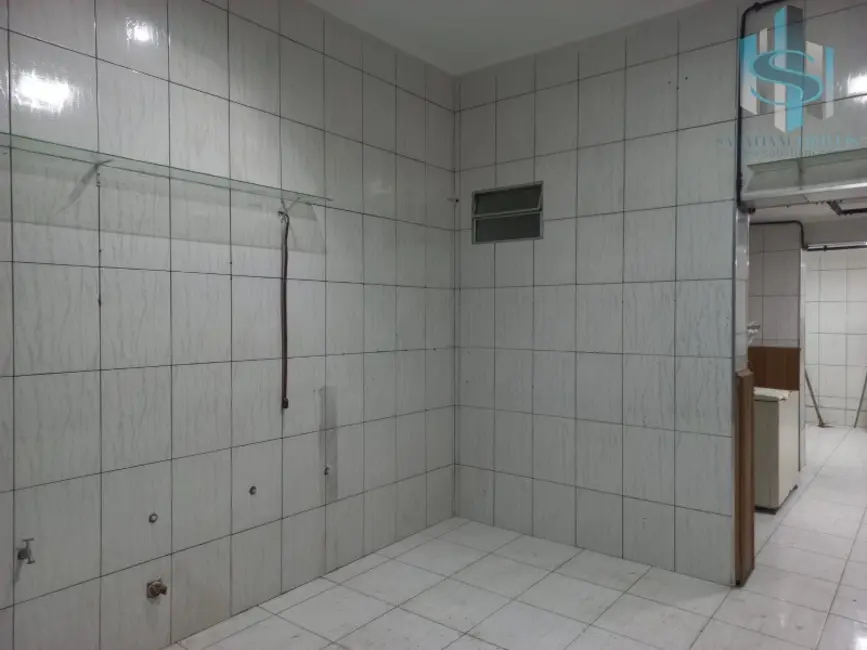 Sala Comercial para alugar, 50m2 em Aclimação, São Paulo - SP - imagem 6 Foto 6 de Sala Comercial para alugar, 50m2 em Aclimação, São Paulo - SP