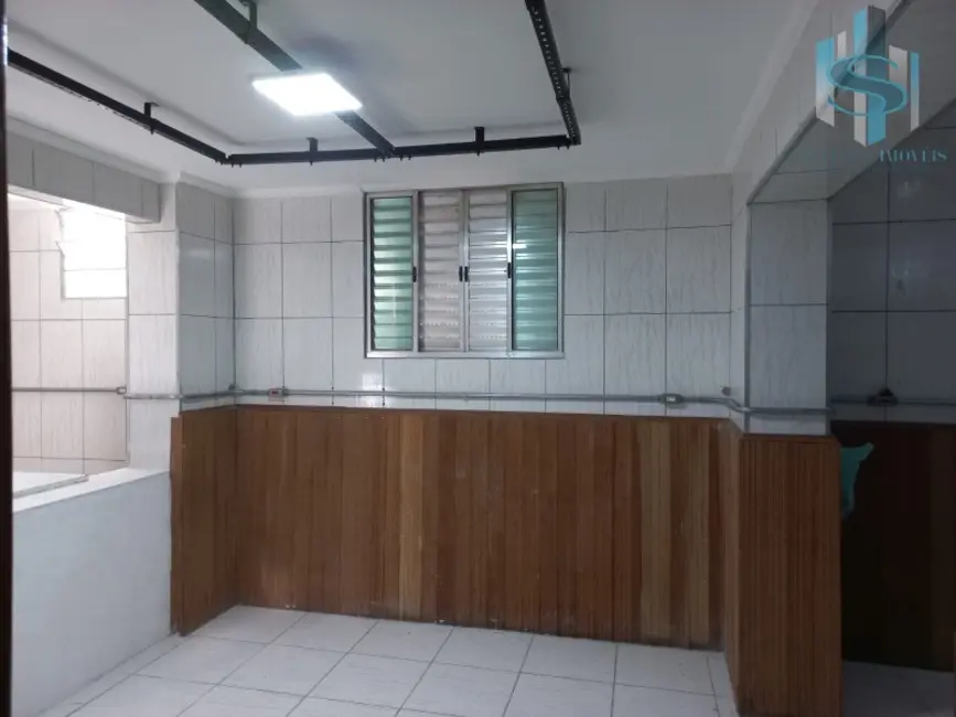 Sala Comercial para alugar, 50m2 em Aclimação, São Paulo - SP - imagem 7 Foto 7 de Sala Comercial para alugar, 50m2 em Aclimação, São Paulo - SP