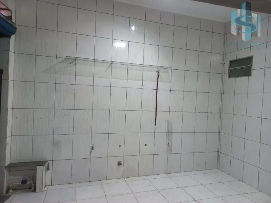 Sala Comercial para alugar, 50m2 em Aclimação, São Paulo - SP - imagem 5 Foto 5 de Sala Comercial para alugar, 50m2 em Aclimação, São Paulo - SP