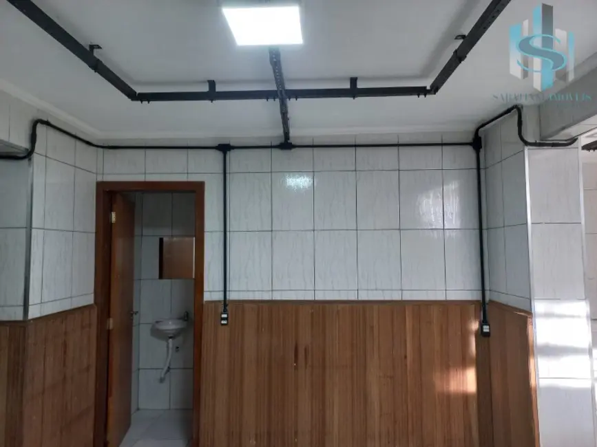 Sala Comercial para alugar, 50m2 em Aclimação, São Paulo - SP - imagem 8 Foto 8 de Sala Comercial para alugar, 50m2 em Aclimação, São Paulo - SP