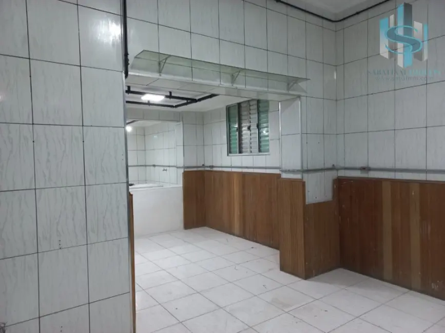 Sala Comercial para alugar, 50m2 em Aclimação, São Paulo - SP - imagem 1 Foto 1 de Sala Comercial para alugar, 50m2 em Aclimação, São Paulo - SP