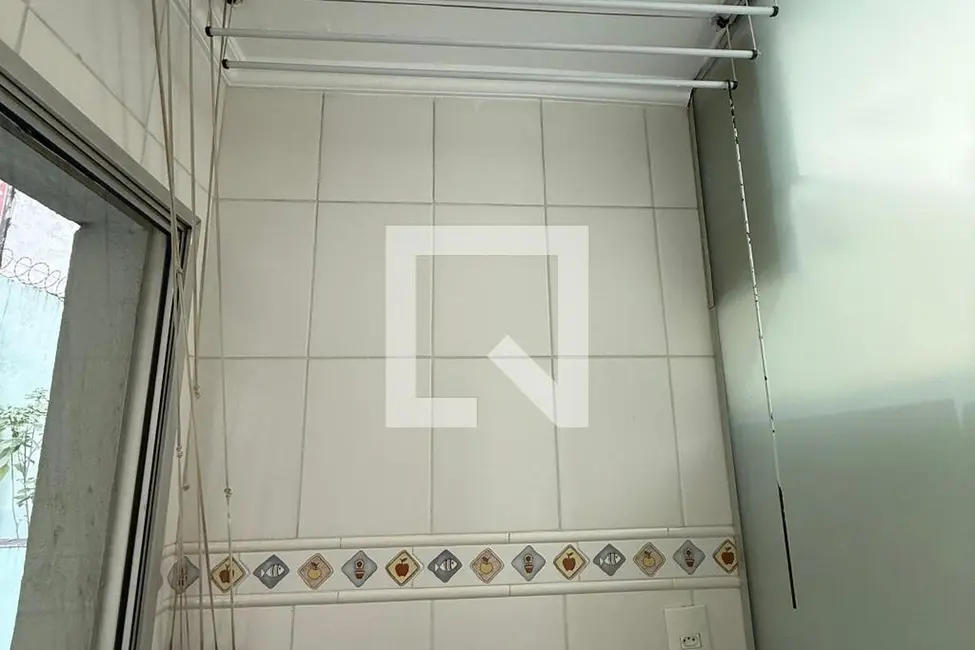 Foto 8 de Apartamento com 1 quarto à venda, 48m2 em Santa Cecília, São Paulo - SP