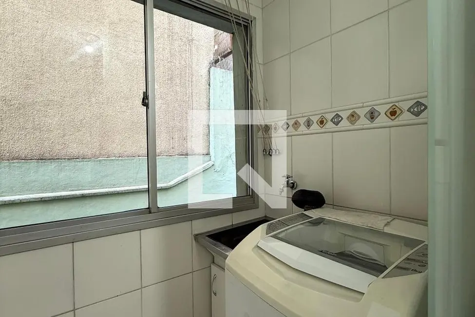 Foto 6 de Apartamento com 1 quarto à venda, 48m2 em Santa Cecília, São Paulo - SP