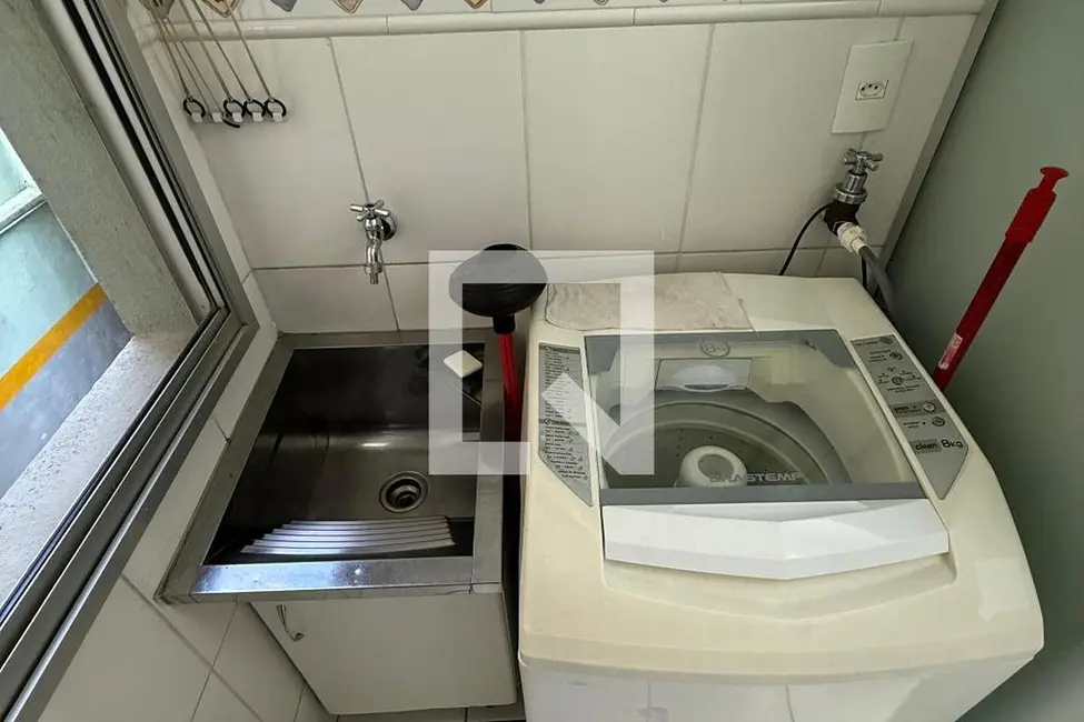 Foto 7 de Apartamento com 1 quarto à venda, 48m2 em Santa Cecília, São Paulo - SP