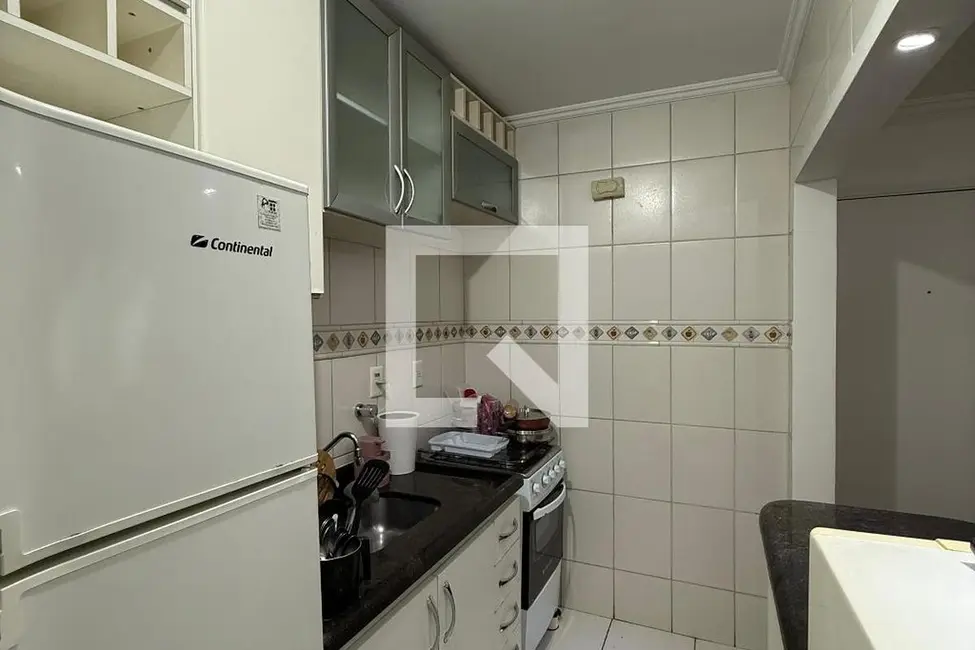 Foto 5 de Apartamento com 1 quarto à venda, 48m2 em Santa Cecília, São Paulo - SP
