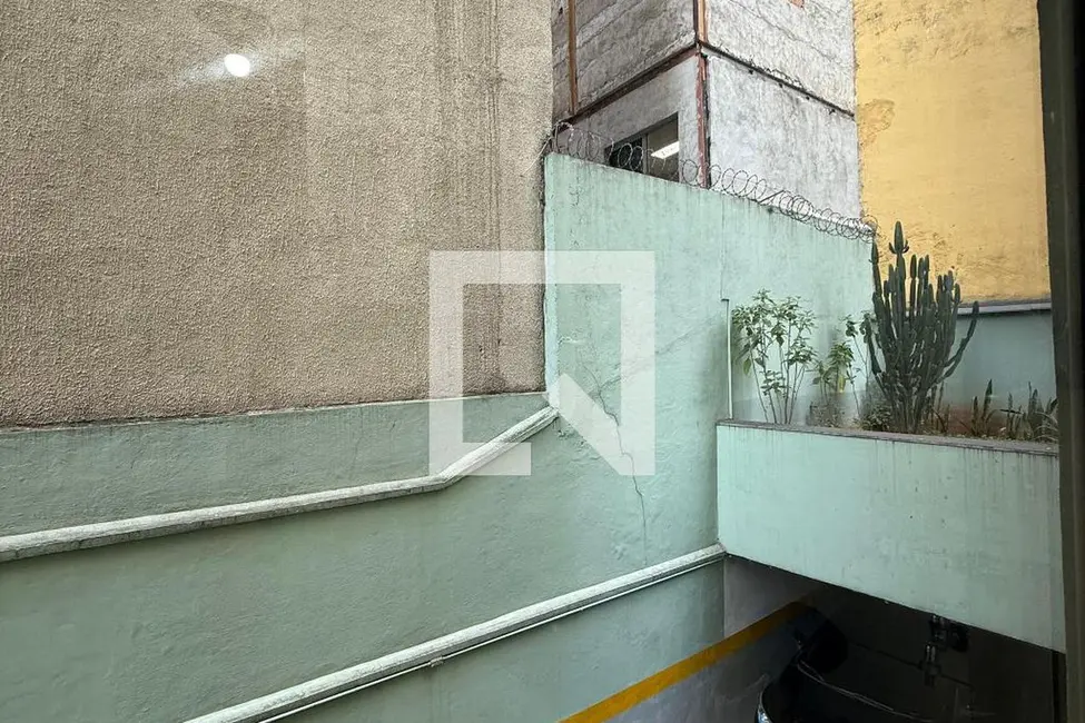 Foto 9 de Apartamento com 1 quarto à venda, 48m2 em Santa Cecília, São Paulo - SP
