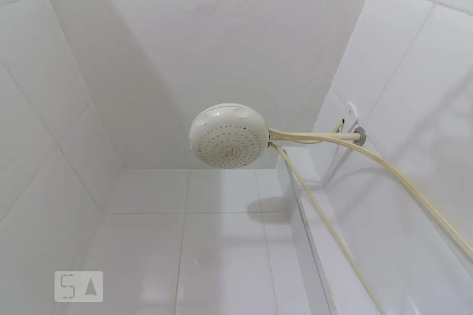 Apartamento com 1 quarto à venda, 36m2 em Santa Cecília, São Paulo - SP - imagem 8 Foto 8 de Apartamento com 1 quarto à venda, 36m2 em Santa Cecília, São Paulo - SP