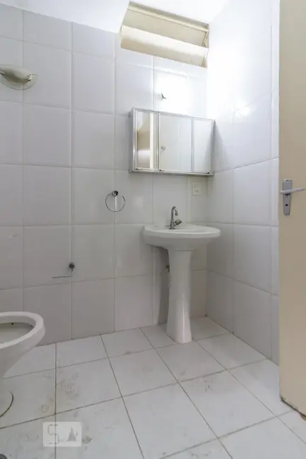 Apartamento com 1 quarto à venda, 36m2 em Santa Cecília, São Paulo - SP - imagem 7 Foto 7 de Apartamento com 1 quarto à venda, 36m2 em Santa Cecília, São Paulo - SP
