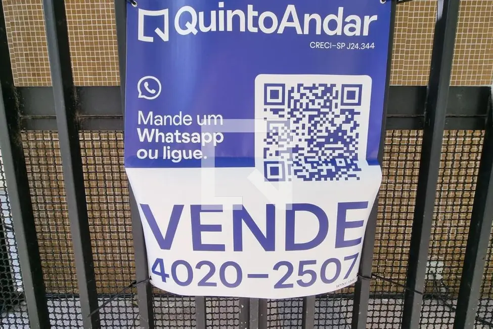 Foto 1 de Apartamento com 3 quartos à venda, 117m2 em Santa Cecília, São Paulo - SP