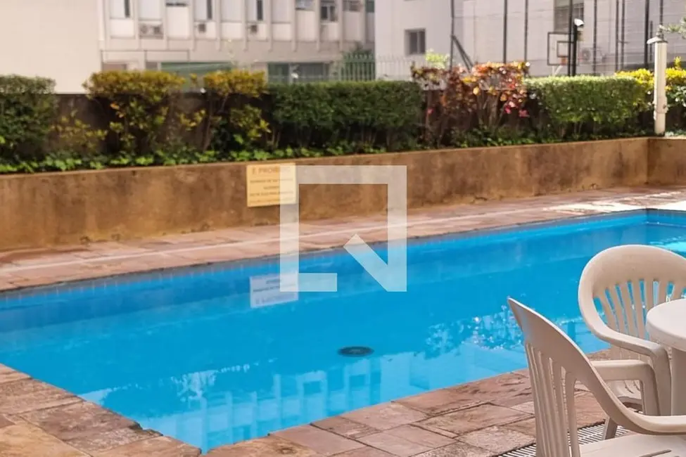 Foto 2 de Apartamento com 3 quartos à venda, 117m2 em Santa Cecília, São Paulo - SP