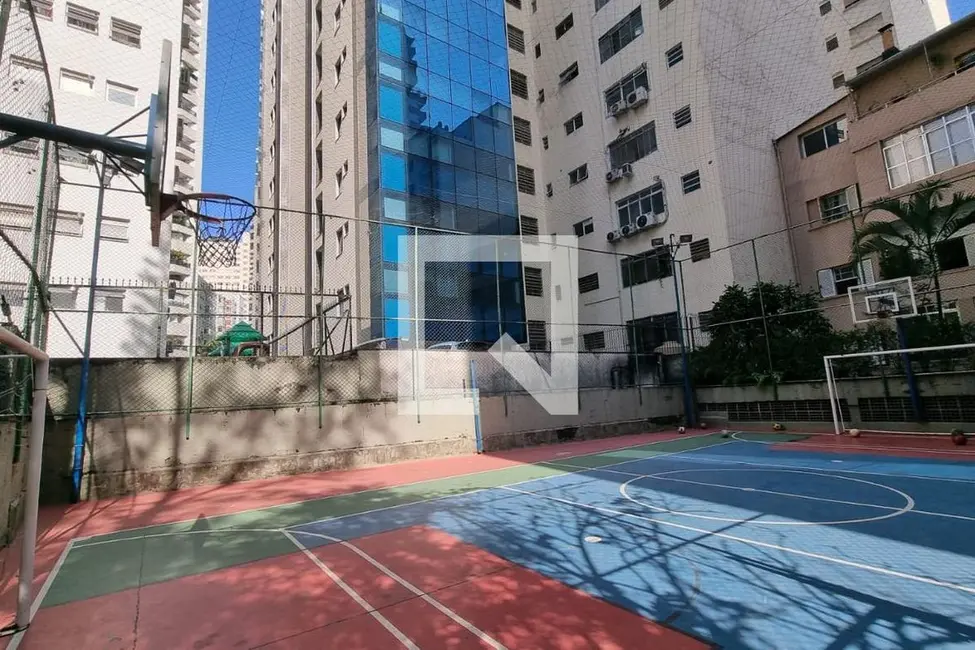 Foto 5 de Apartamento com 3 quartos à venda, 117m2 em Santa Cecília, São Paulo - SP