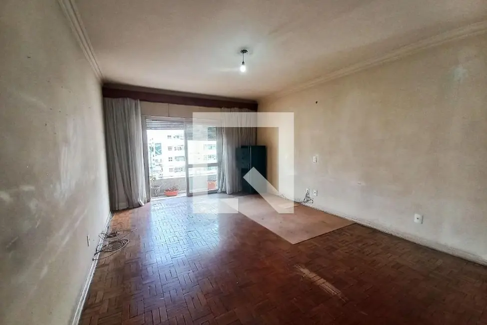 Apartamento com 3 quartos à venda, 220m2 em Higienópolis, São Paulo - SP - imagem 9 Foto 9 de Apartamento com 3 quartos à venda, 220m2 em Higienópolis, São Paulo - SP