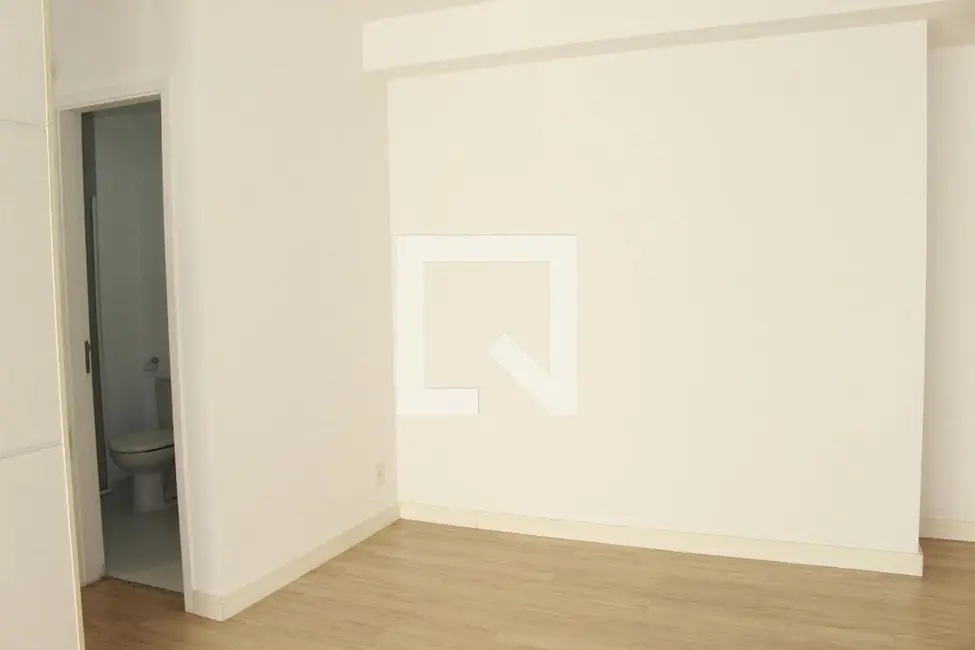 Foto 4 de Apartamento com 1 quarto à venda, 41m2 em Santa Cecília, São Paulo - SP
