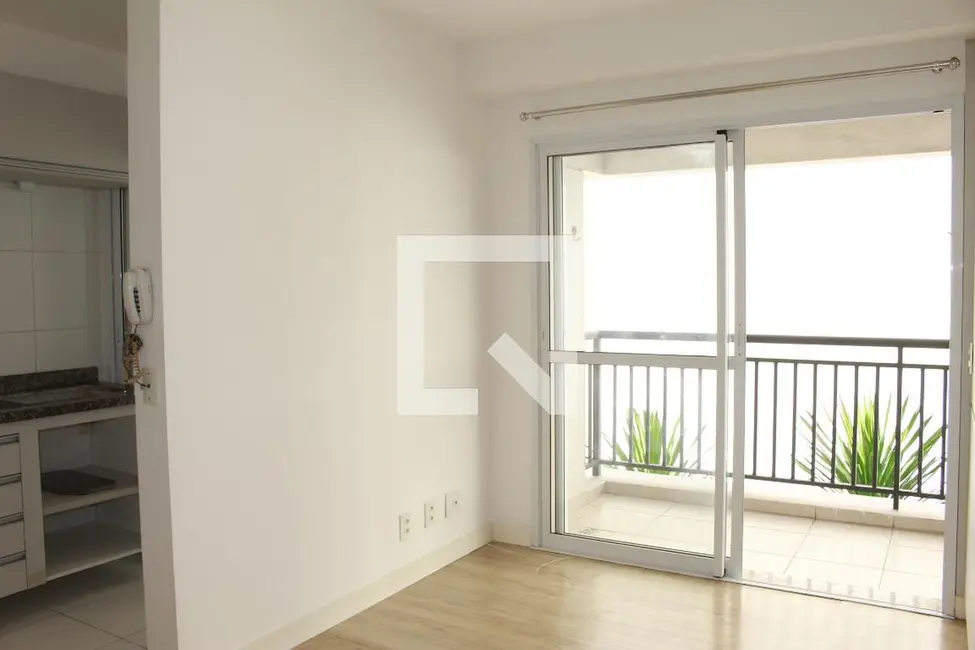 Foto 2 de Apartamento com 1 quarto à venda, 41m2 em Santa Cecília, São Paulo - SP