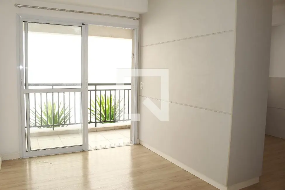 Foto 1 de Apartamento com 1 quarto à venda, 41m2 em Santa Cecília, São Paulo - SP