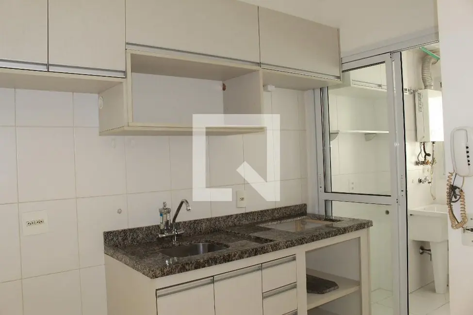 Foto 8 de Apartamento com 1 quarto à venda, 41m2 em Santa Cecília, São Paulo - SP
