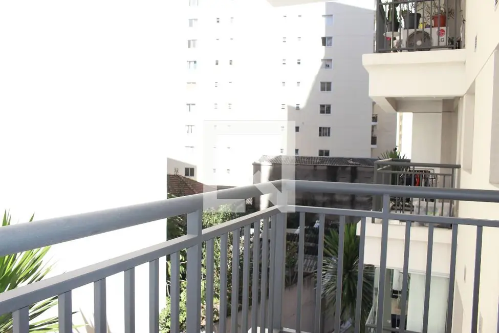 Foto 5 de Apartamento com 1 quarto à venda, 41m2 em Santa Cecília, São Paulo - SP