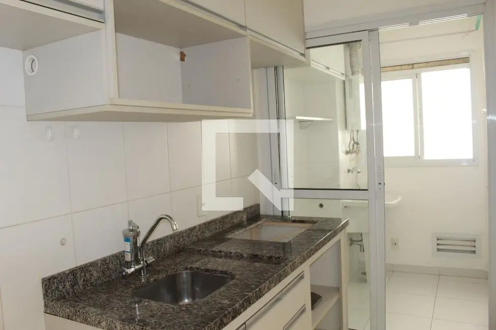 Foto 7 de Apartamento com 1 quarto à venda, 41m2 em Santa Cecília, São Paulo - SP