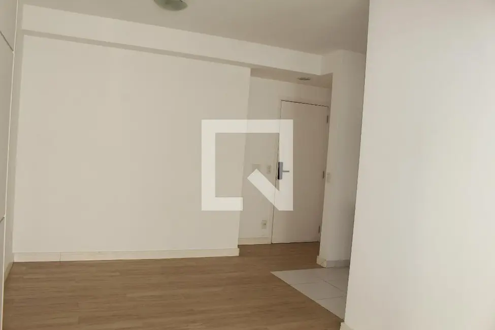 Foto 3 de Apartamento com 1 quarto à venda, 41m2 em Santa Cecília, São Paulo - SP