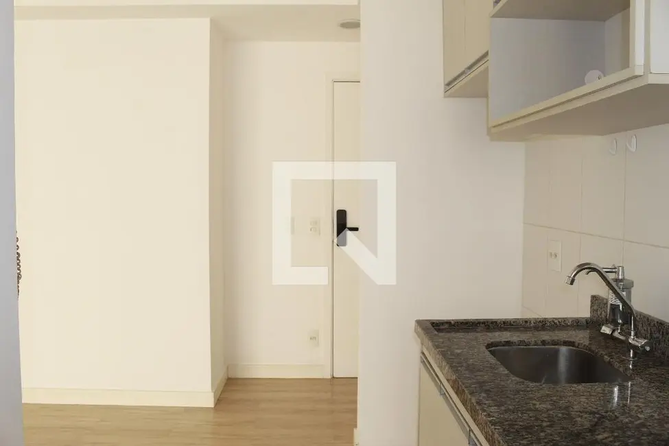 Foto 9 de Apartamento com 1 quarto à venda, 41m2 em Santa Cecília, São Paulo - SP