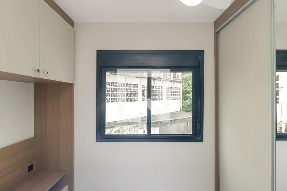 Foto 7 de Apartamento com 1 quarto à venda, 25m2 em Santa Cecília, São Paulo - SP