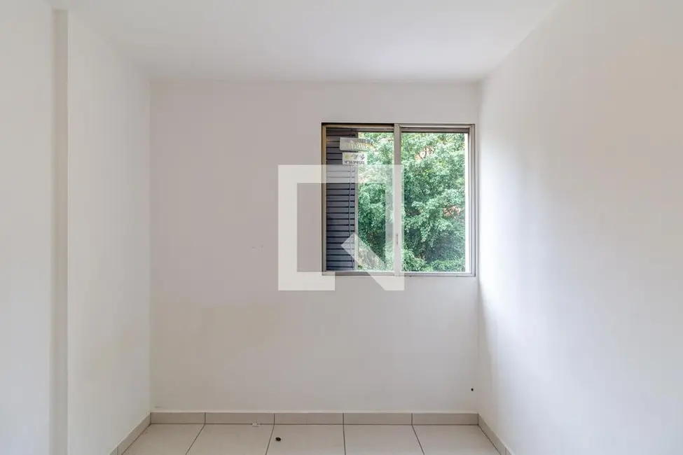 Foto 2 de Kitnet com 1 quarto à venda, 36m2 em Santa Cecília, São Paulo - SP