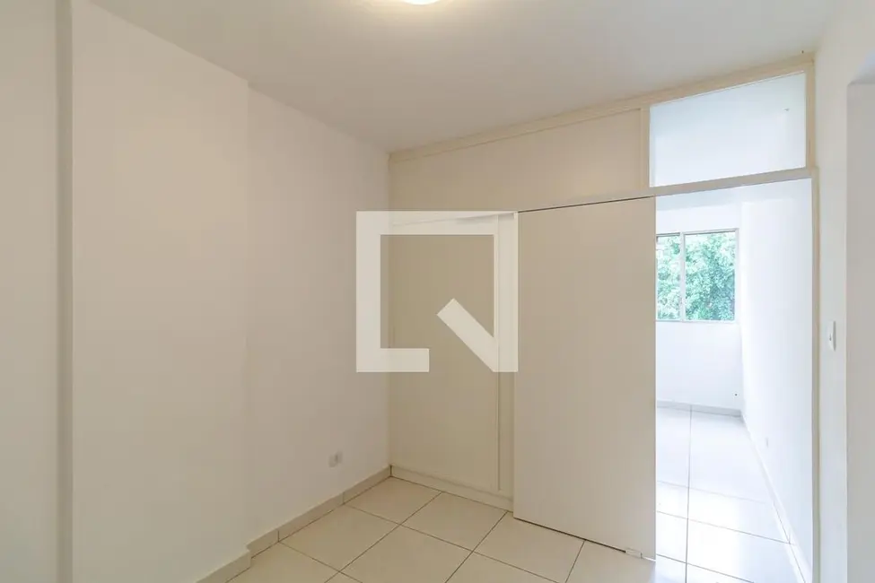 Foto 9 de Kitnet com 1 quarto à venda, 36m2 em Santa Cecília, São Paulo - SP