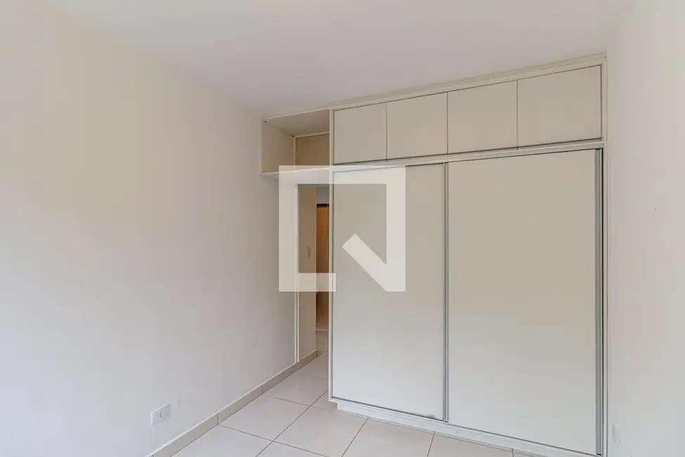 Foto 4 de Kitnet com 1 quarto à venda, 36m2 em Santa Cecília, São Paulo - SP