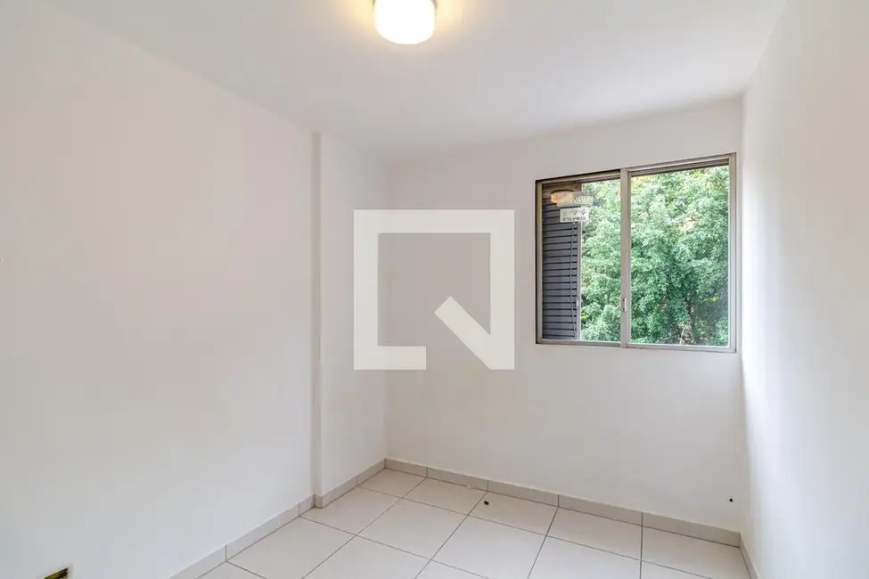 Foto 1 de Kitnet com 1 quarto à venda, 36m2 em Santa Cecília, São Paulo - SP