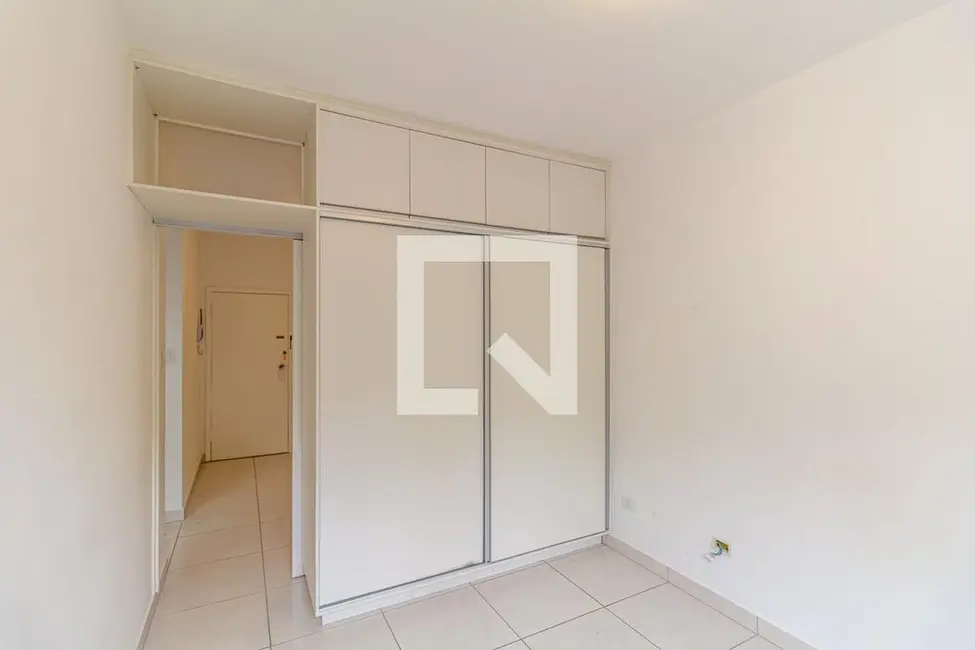 Foto 5 de Kitnet com 1 quarto à venda, 36m2 em Santa Cecília, São Paulo - SP