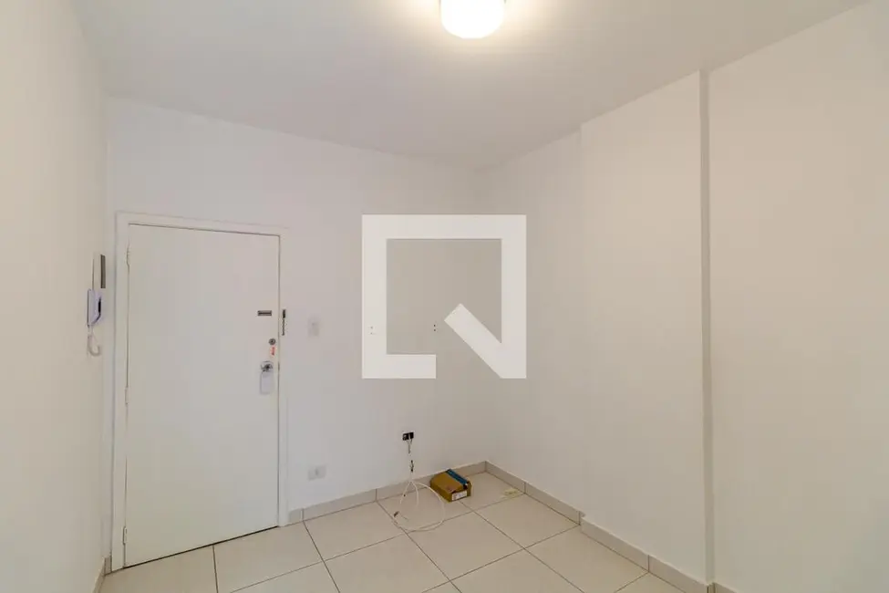 Foto 8 de Kitnet com 1 quarto à venda, 36m2 em Santa Cecília, São Paulo - SP