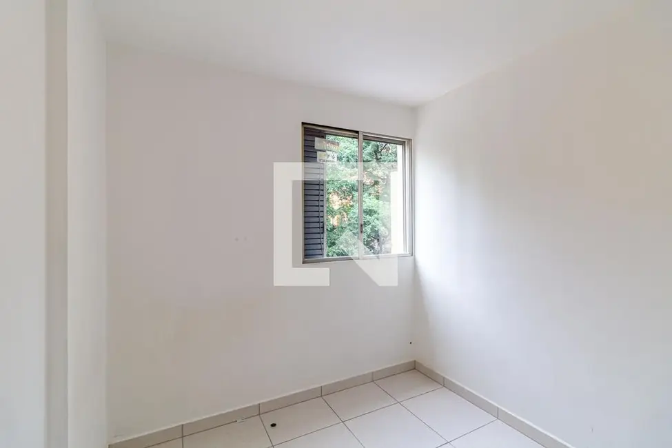 Foto 3 de Kitnet com 1 quarto à venda, 36m2 em Santa Cecília, São Paulo - SP