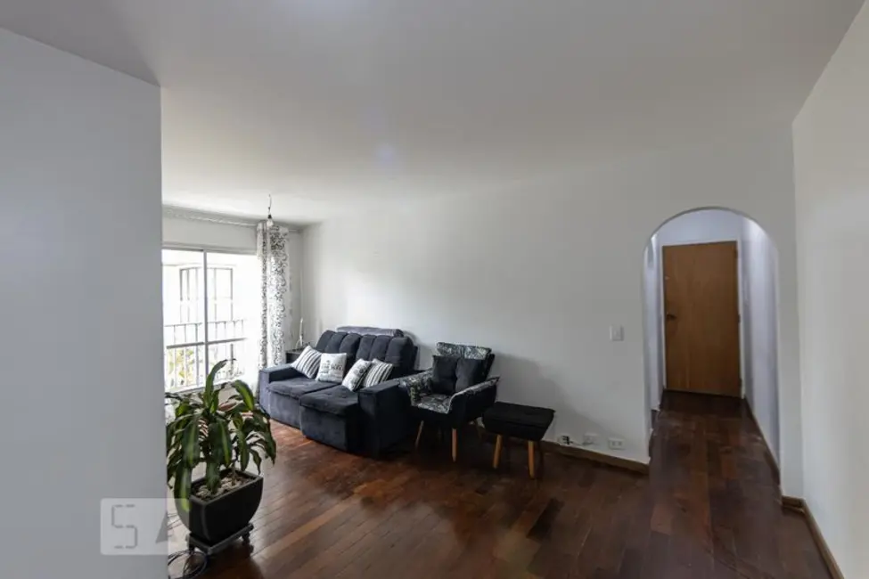 Apartamento com 2 quartos à venda, 64m2 em Jardim Anália Franco, São Paulo - SP - imagem 7 Foto 7 de Apartamento com 2 quartos à venda, 64m2 em Jardim Anália Franco, São Paulo - SP