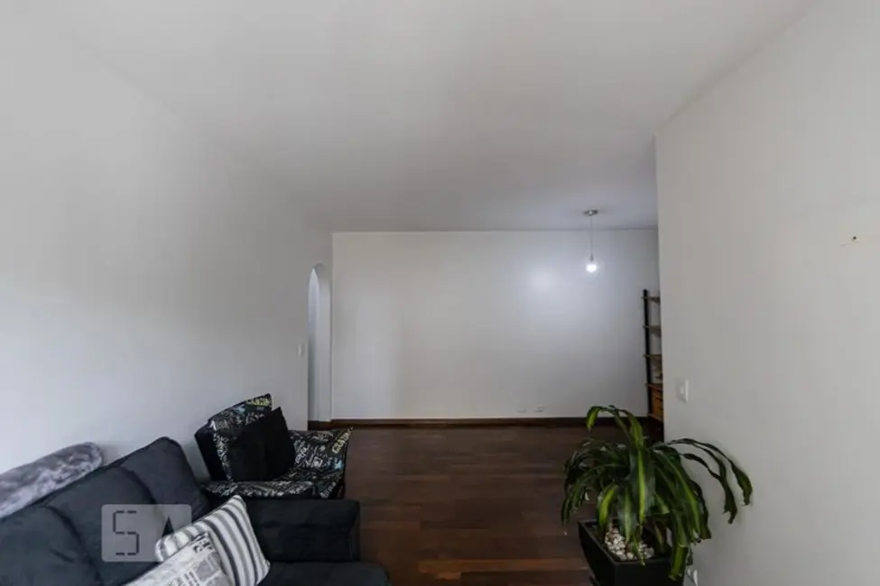 Apartamento com 2 quartos à venda, 64m2 em Jardim Anália Franco, São Paulo - SP - imagem 5 Foto 5 de Apartamento com 2 quartos à venda, 64m2 em Jardim Anália Franco, São Paulo - SP