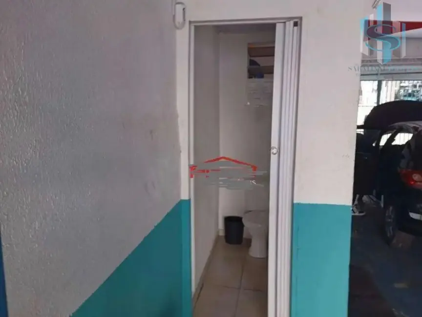 Foto 7 de Prédio Inteiro à venda, 2000m2 em Vila Norma, São Paulo - SP