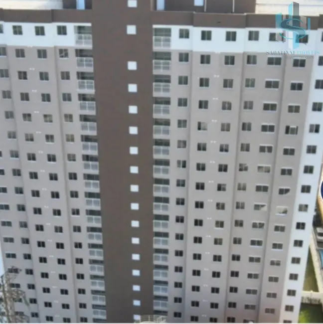 Foto 5 de Apartamento com 2 quartos à venda, 34m2 em Várzea da Barra Funda, São Paulo - SP