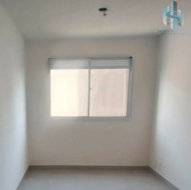 Foto 6 de Apartamento com 2 quartos à venda, 34m2 em Várzea da Barra Funda, São Paulo - SP