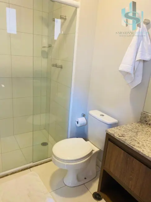 Foto 7 de Apartamento com 1 quarto para alugar, 33m2 em Consolação, São Paulo - SP