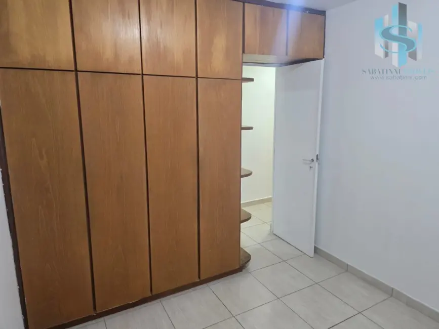 Apartamento com 3 quartos à venda, 65m2 em Mooca, São Paulo - SP - imagem 9 Foto 9 de Apartamento com 3 quartos à venda, 65m2 em Mooca, São Paulo - SP